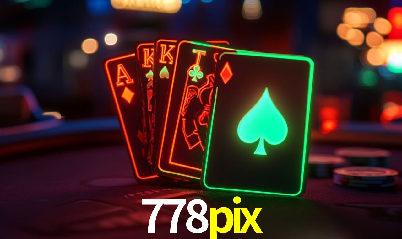 Torneios e prêmios garantidos na 778pix